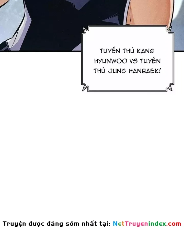 Chapter 242 - Image 31