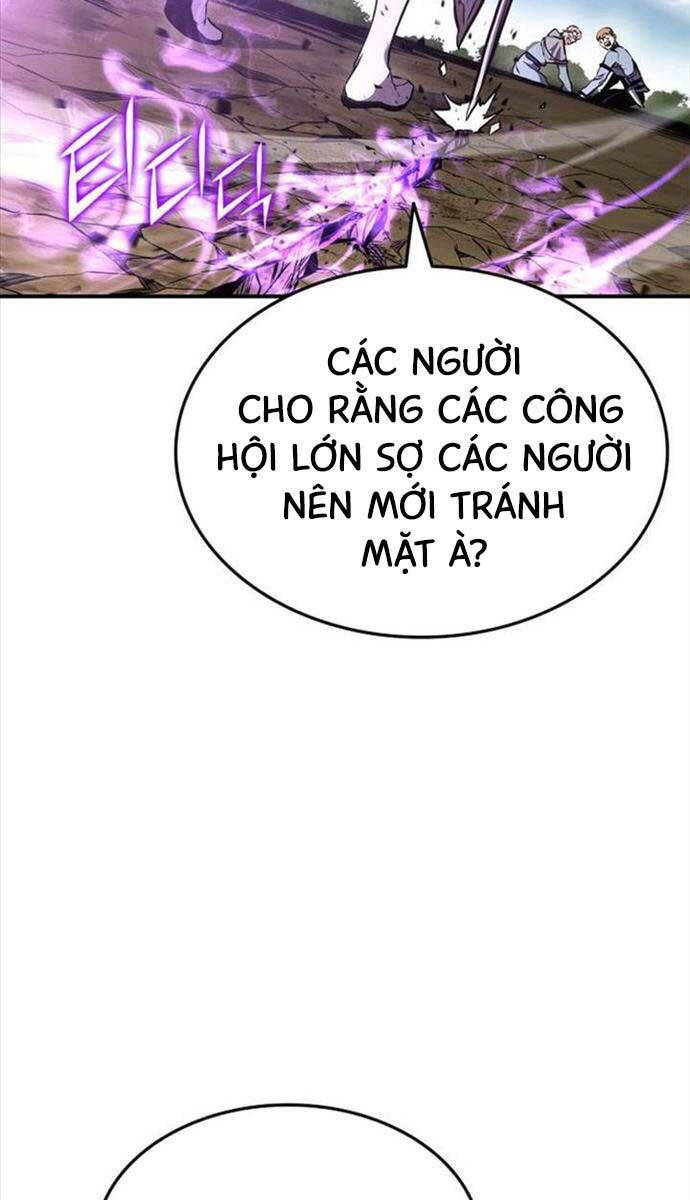 Chapter 142 - Image 50