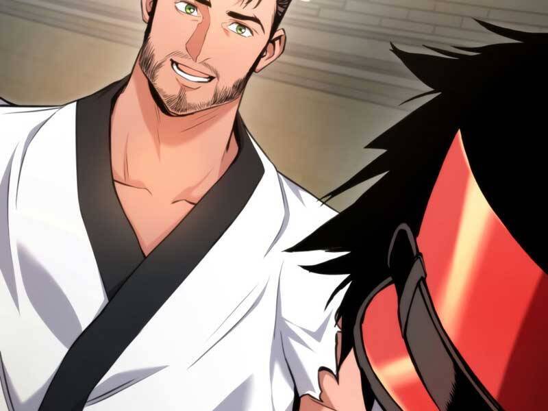Chapter 64 - Image 5