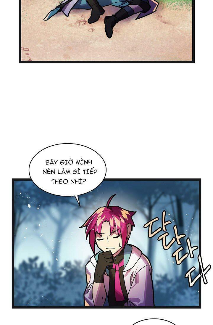 Chapter 20 - Image 50