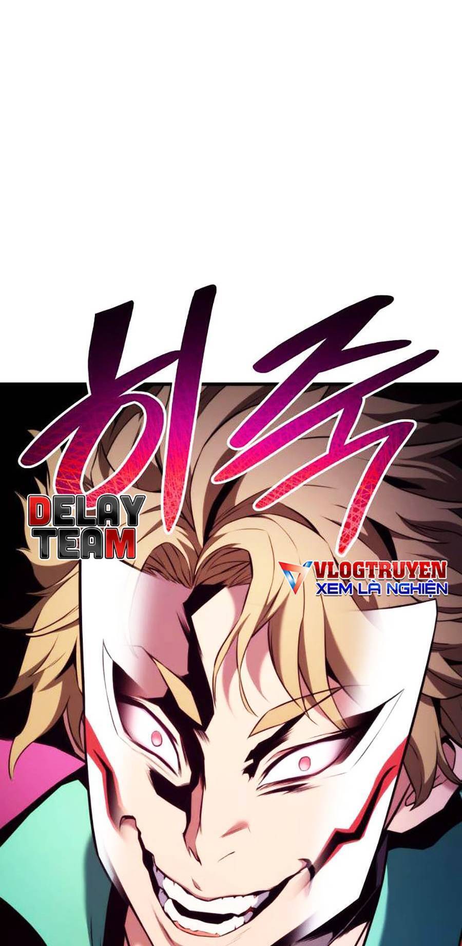 Chapter 52 - Image 103