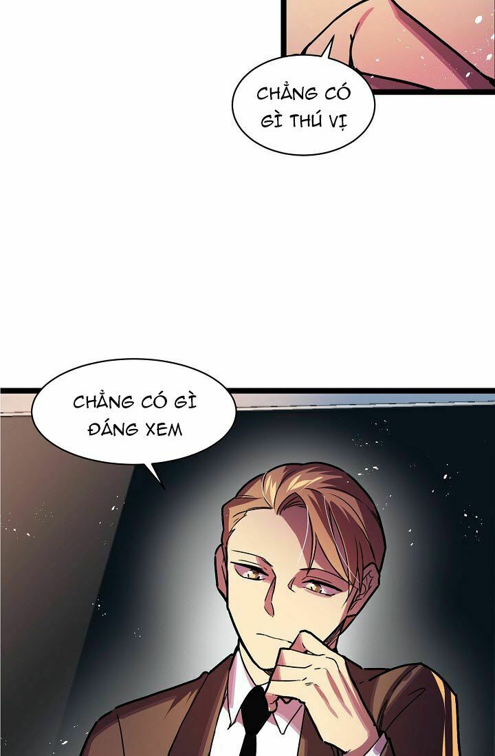 Chapter 18 - Image 31