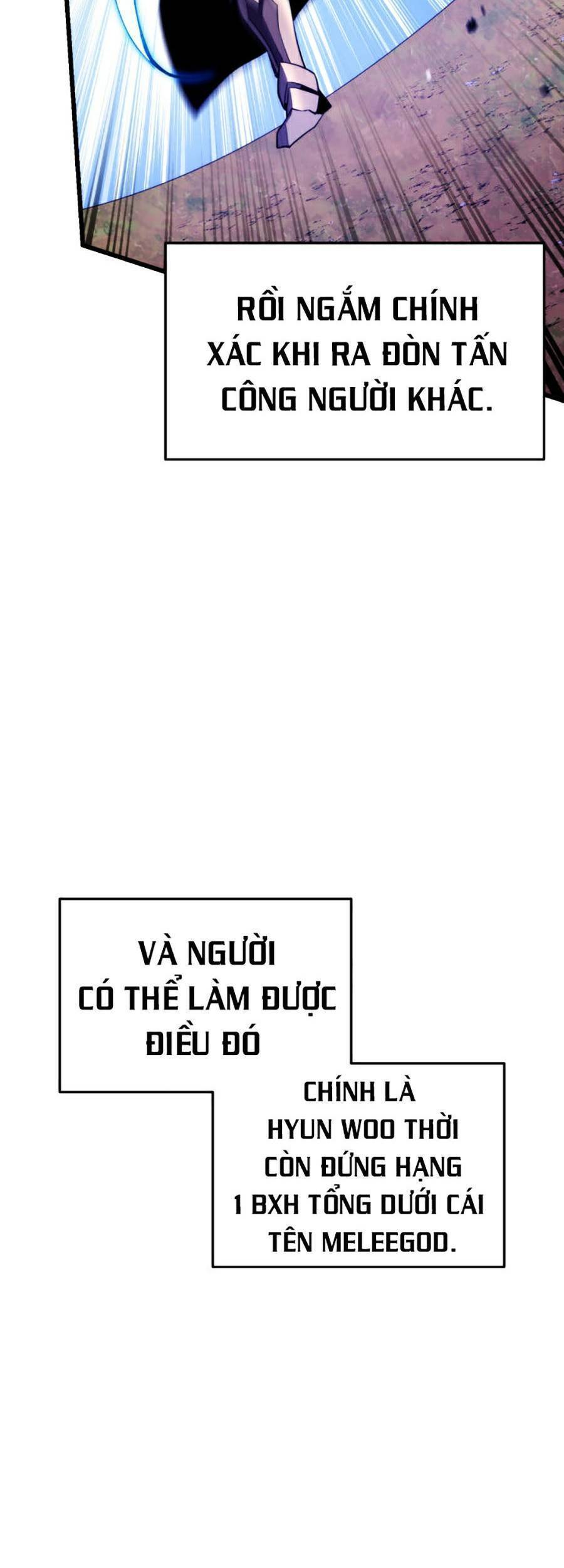 Chapter 44 - Image 51