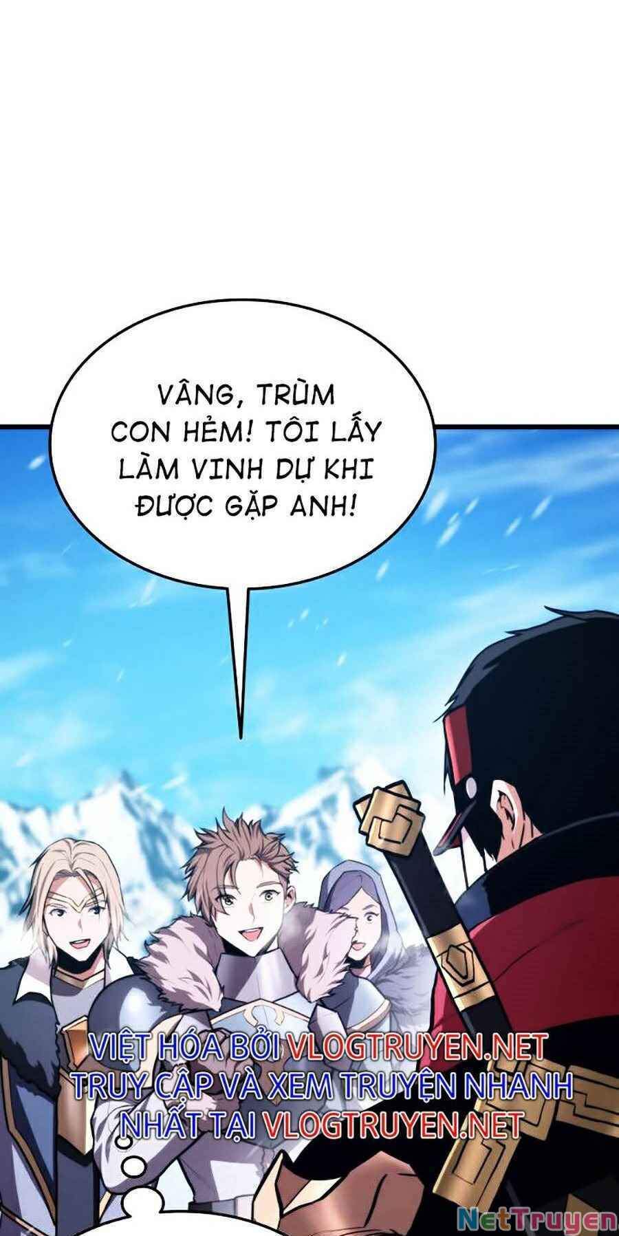 Chapter 36 - Image 18