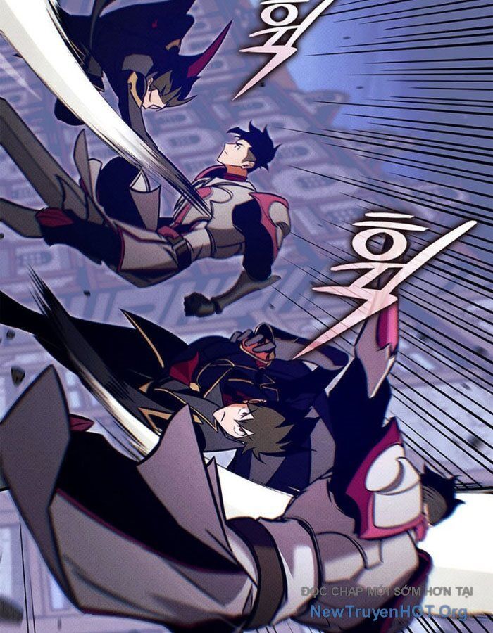 Chapter 209 - Image 54