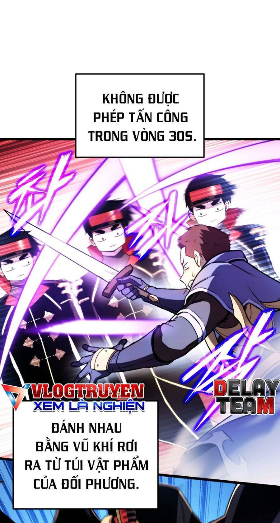 Chapter 43 - Image 61