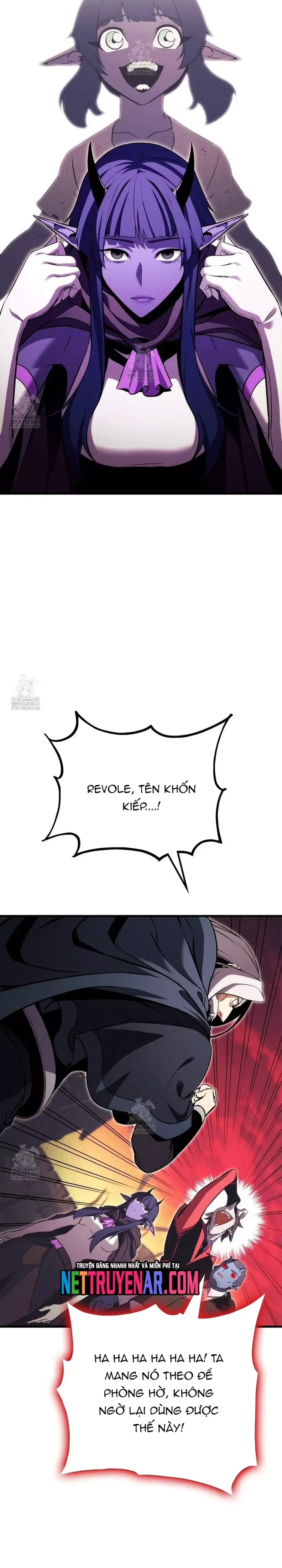 Chapter 203 - Image 7