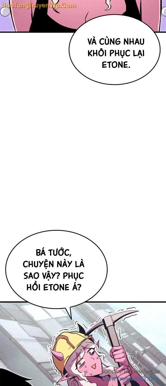 Chapter 198 - Image 53