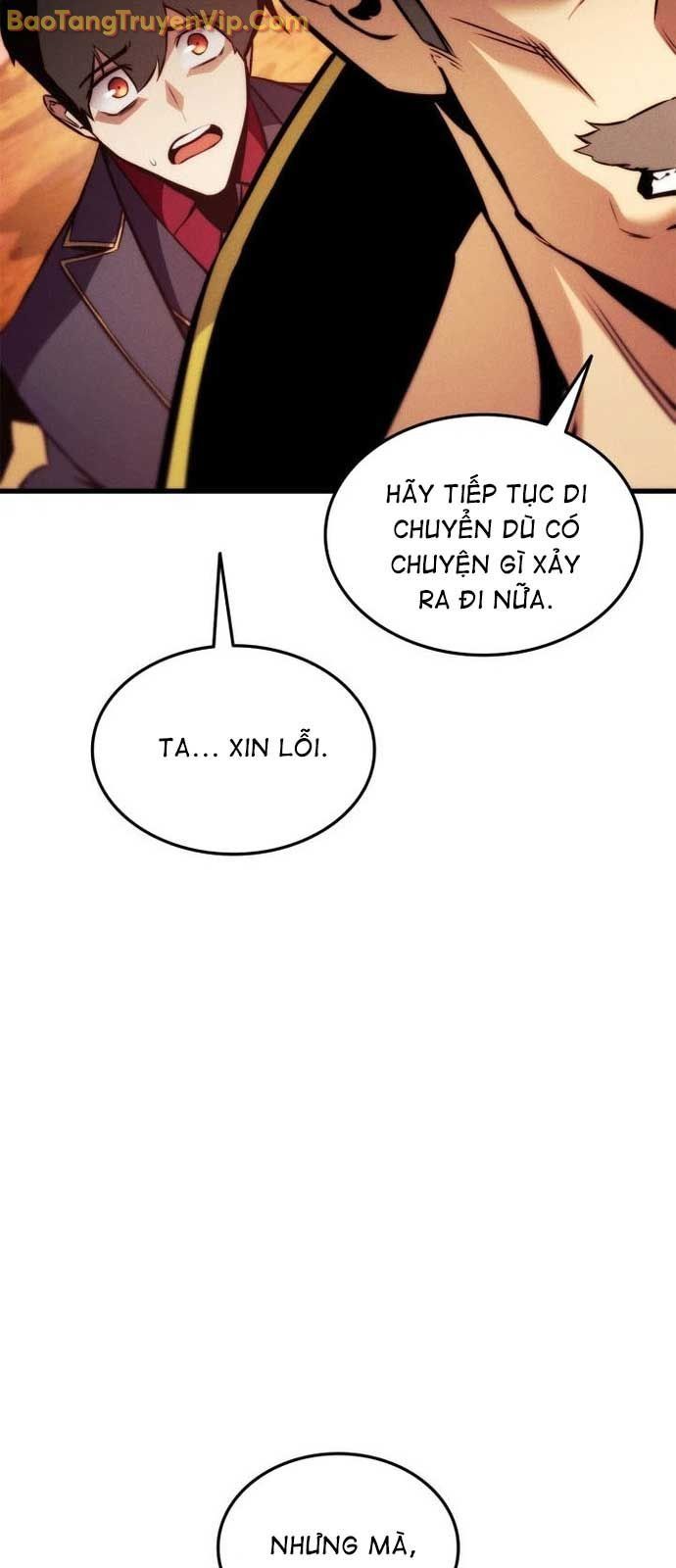 Chapter 193 - Image 55