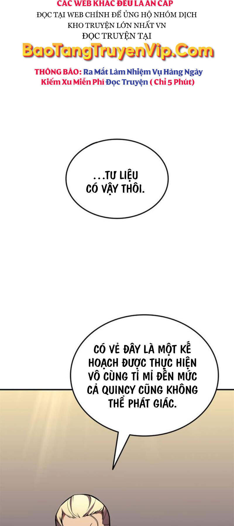 Chapter 151 - Image 9