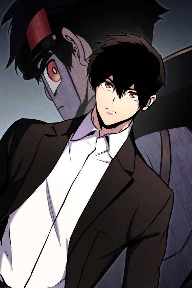 Chapter 122 - Image 15