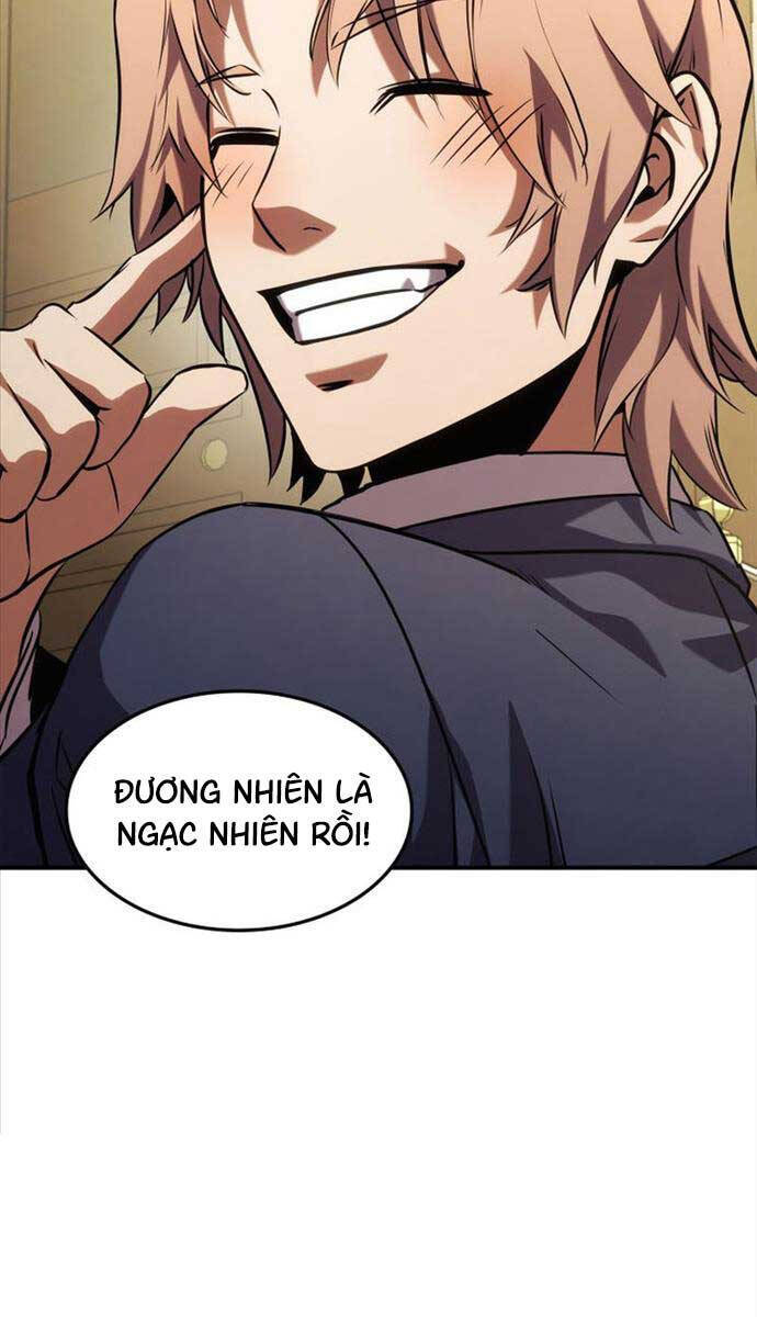 Chapter 129 - Image 99