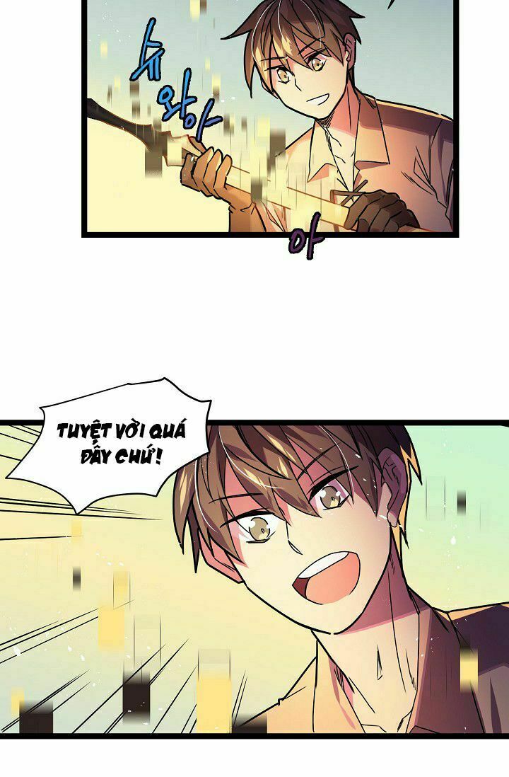 Chapter 8 - Image 11