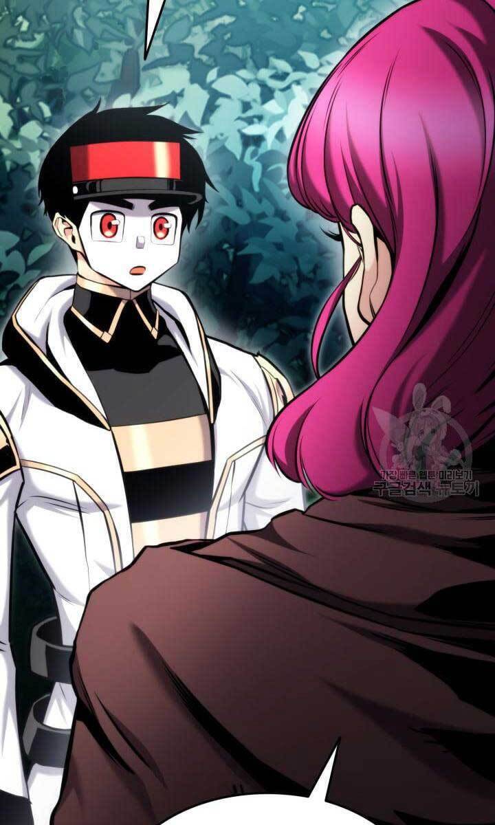 Chapter 90 - Image 3