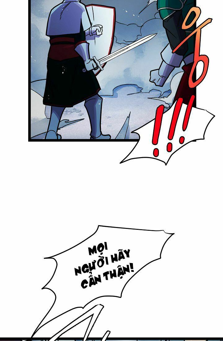 Chapter 10 - Image 48