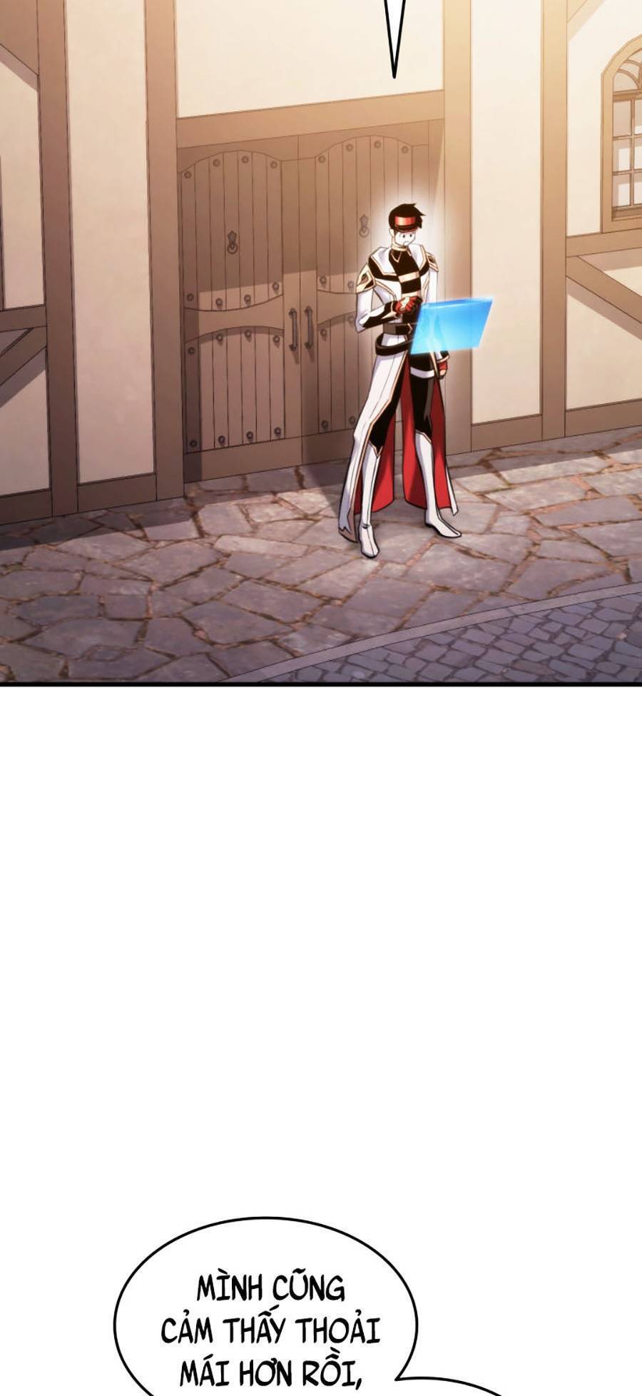 Chapter 60 - Image 110