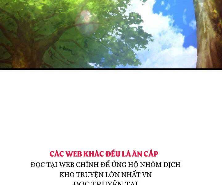 Chapter 71 - Image 3