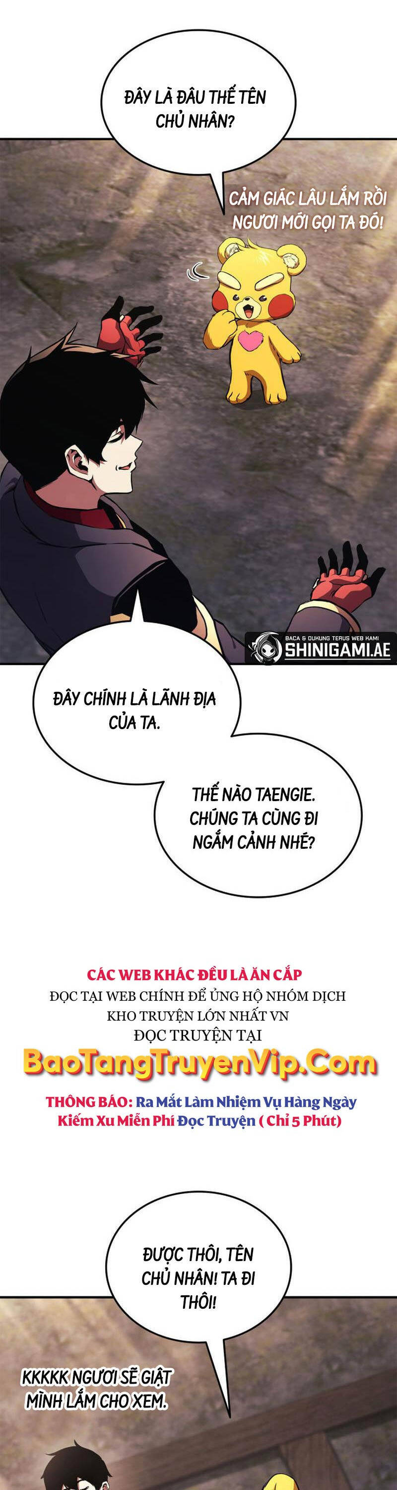 Chapter 158 - Image 34