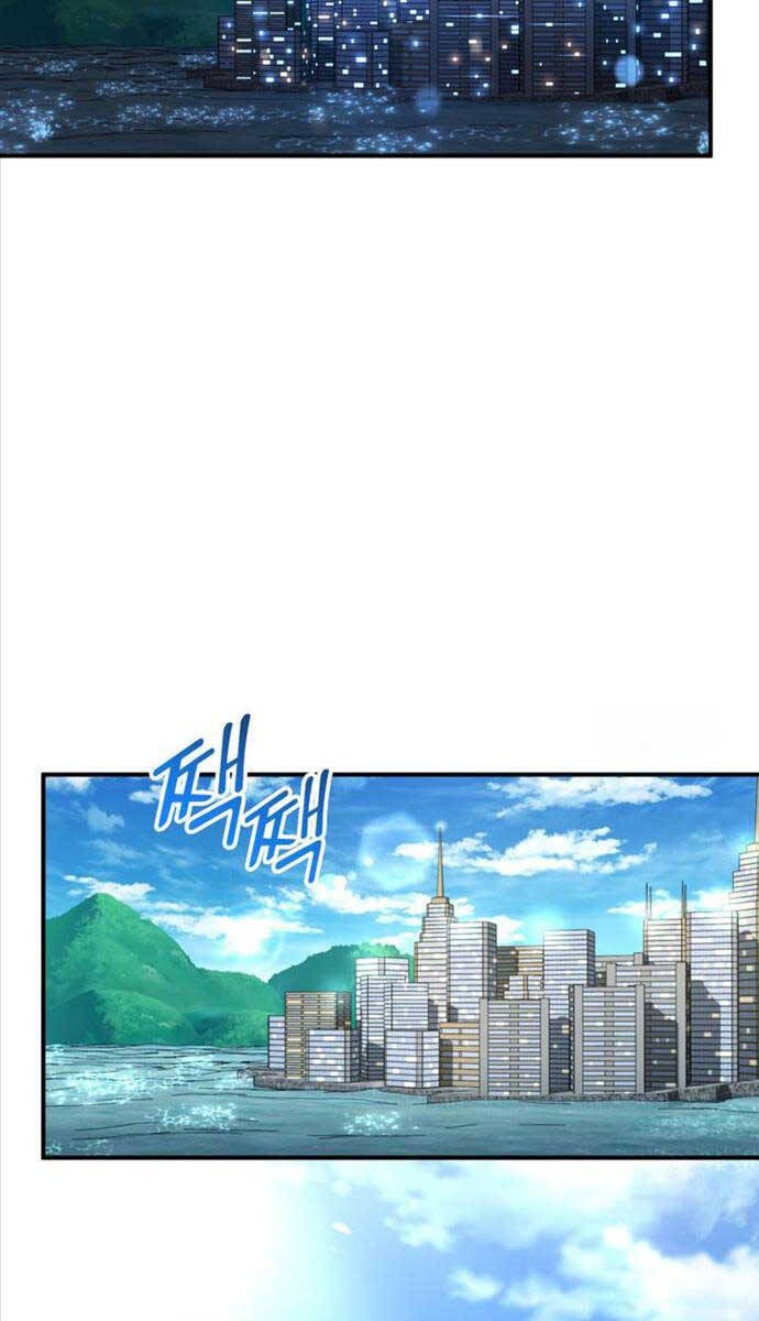 Chapter 129 - Image 43