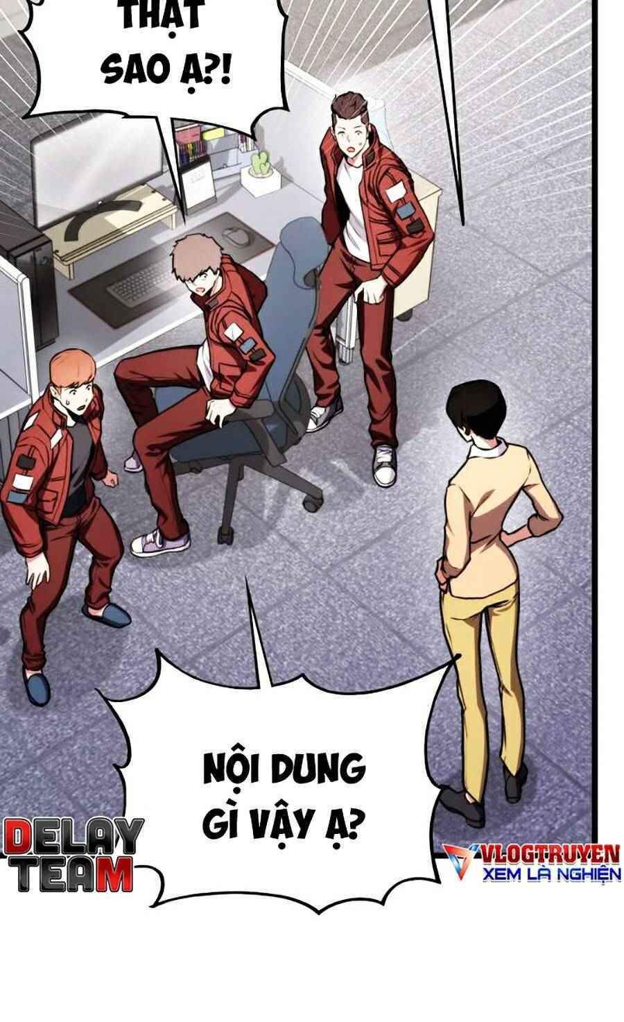 Chapter 35 - Image 32