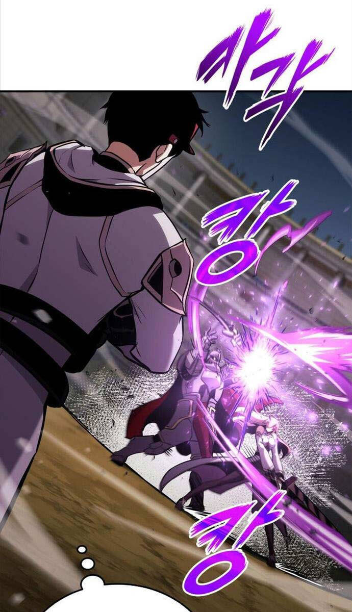 Chapter 139 - Image 81