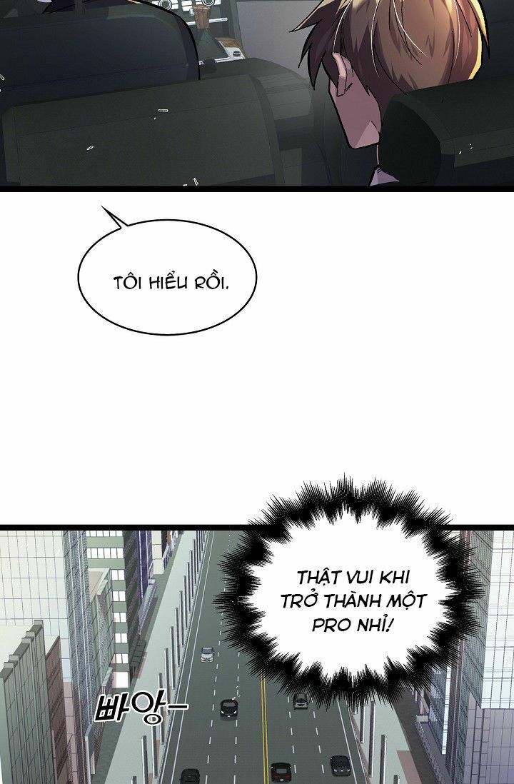 Chapter 1 - Image 41