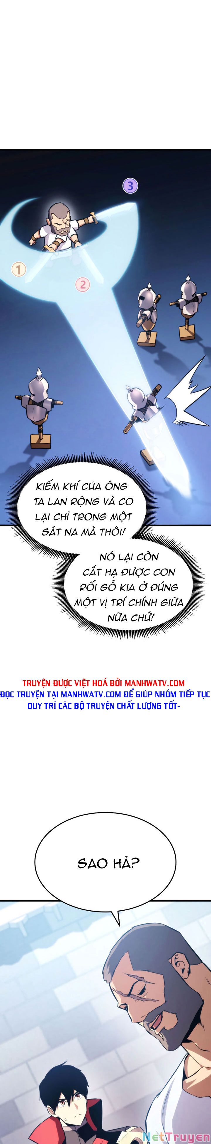 Chapter 32 - Image 26