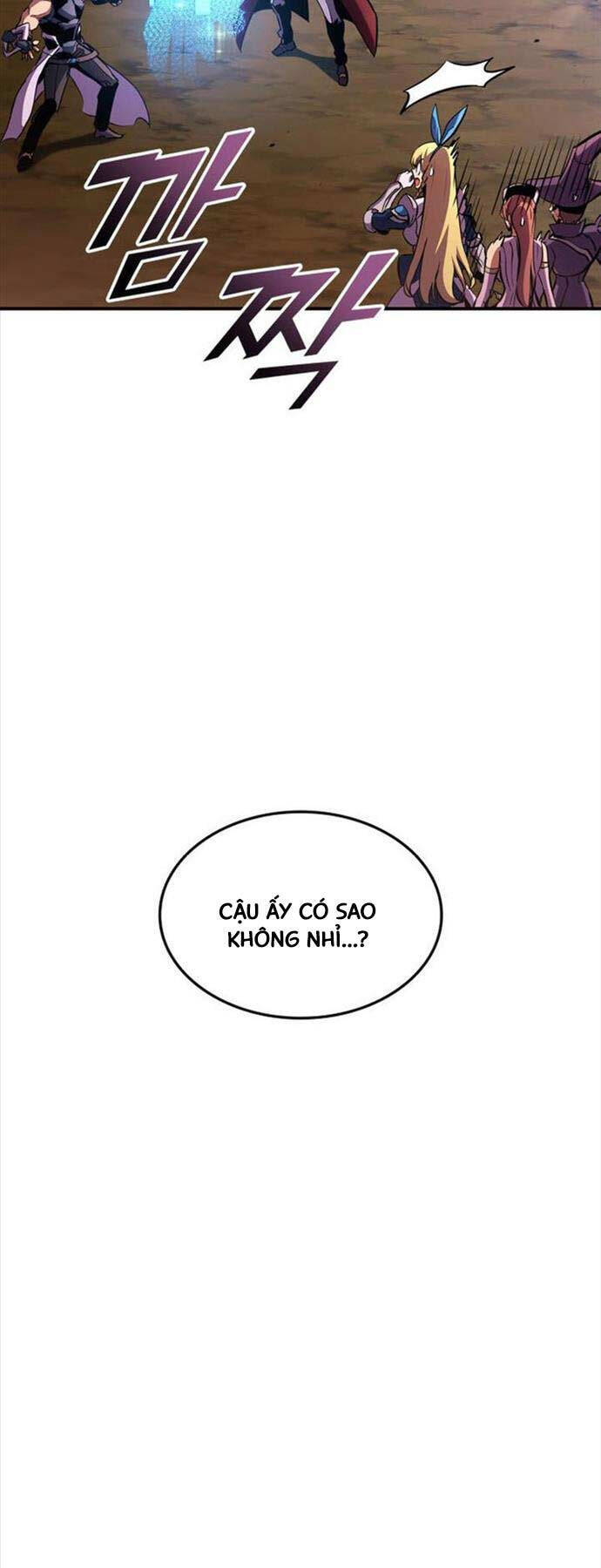 Chapter 148 - Image 17