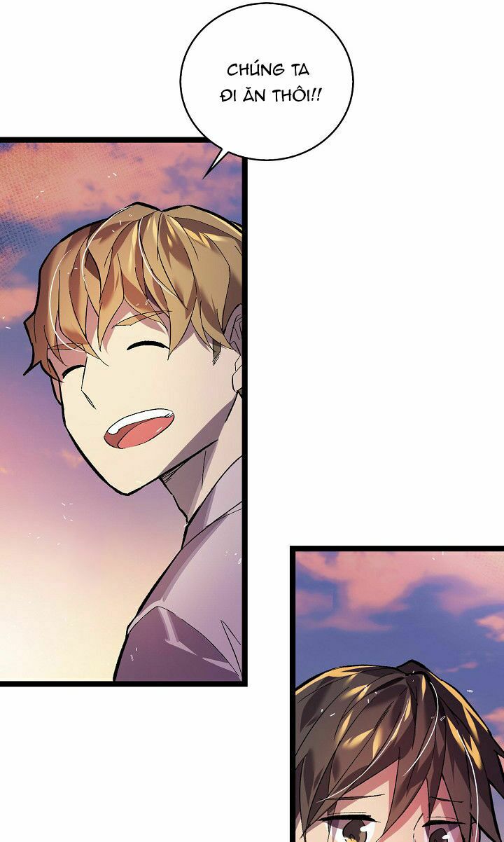 Chapter 1 - Image 62