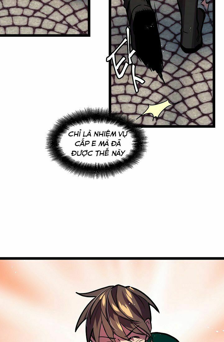 Chapter 13 - Image 10
