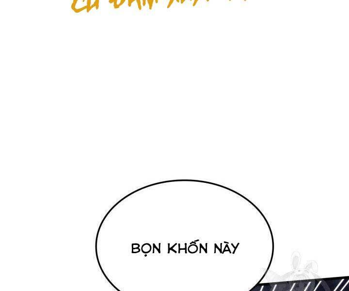 Chapter 63 - Image 66