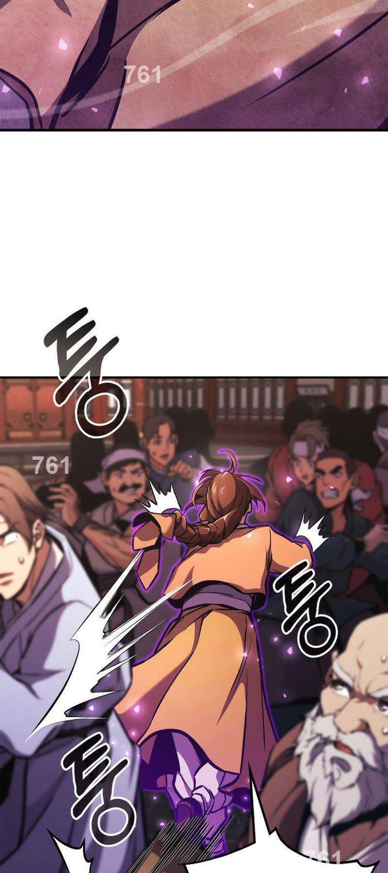 Chapter 154 - Image 2