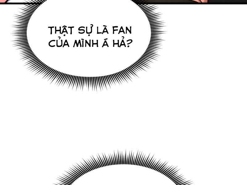 Chapter 64 - Image 30
