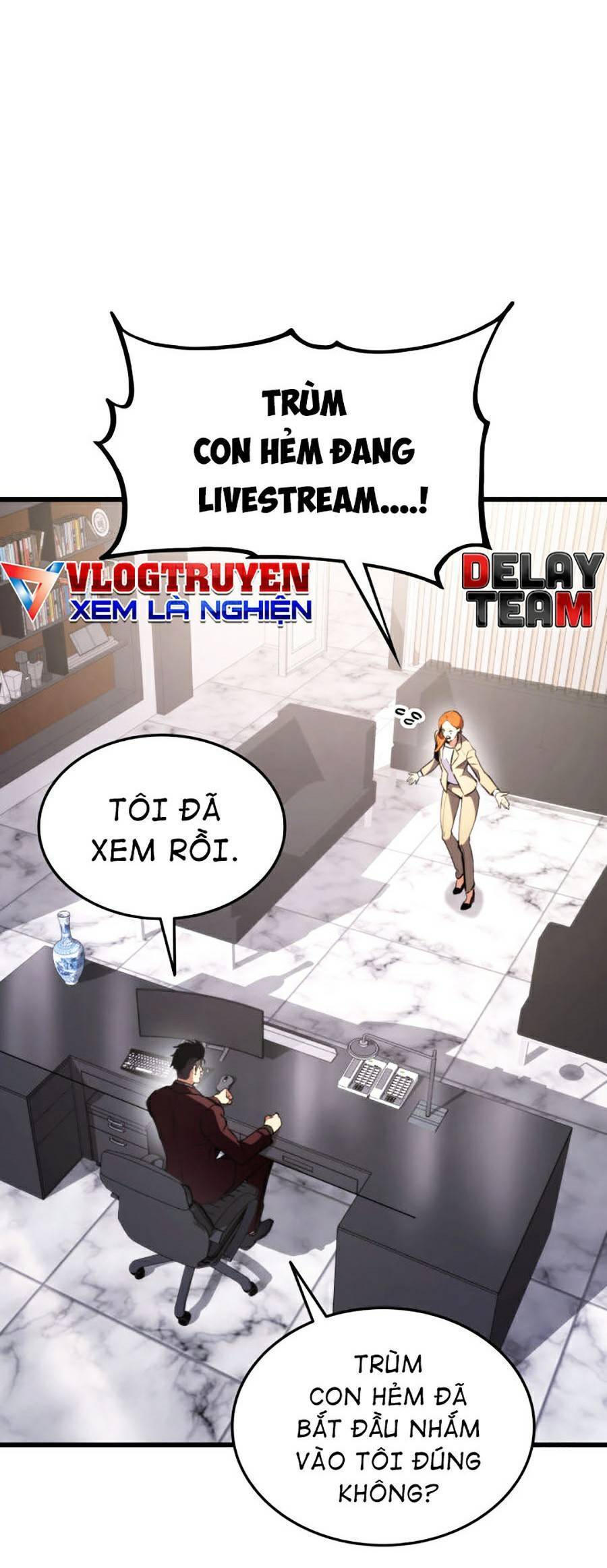 Chapter 43 - Image 3