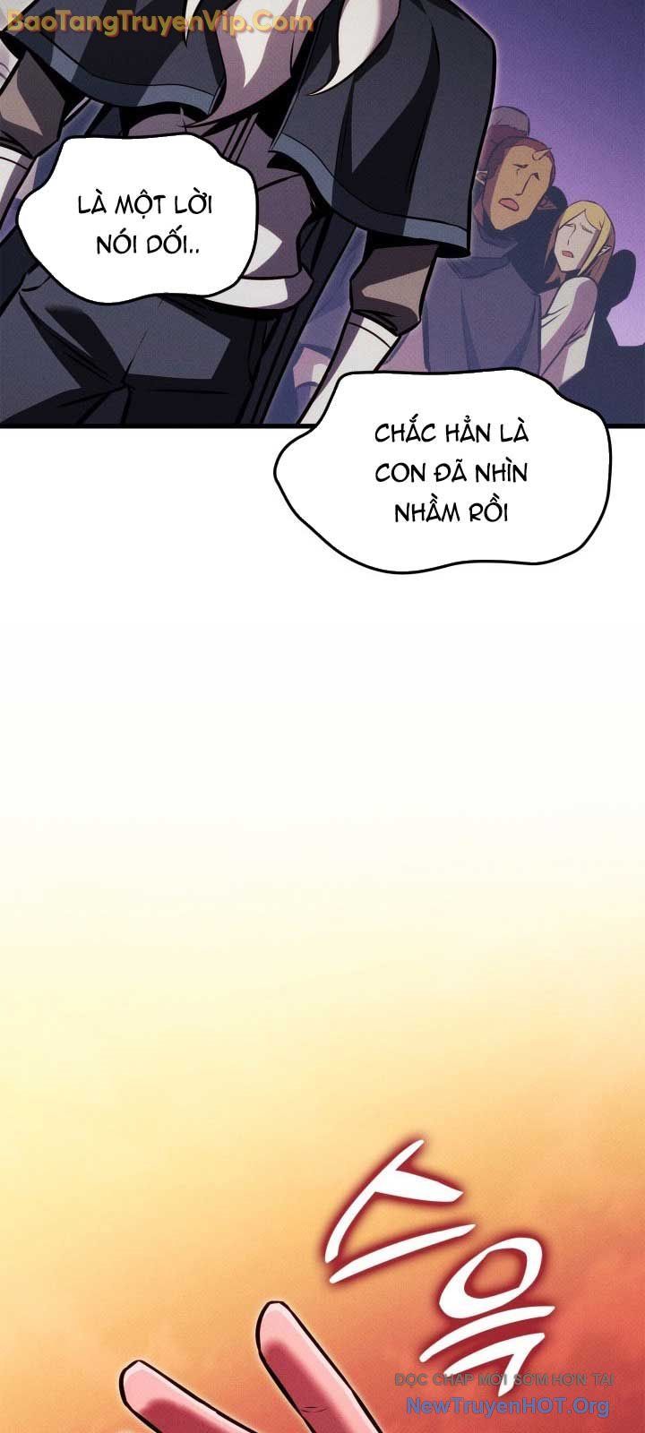 Chapter 202 - Image 98