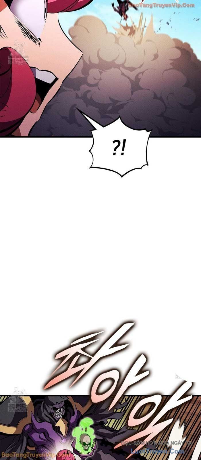 Chapter 222 - Image 36