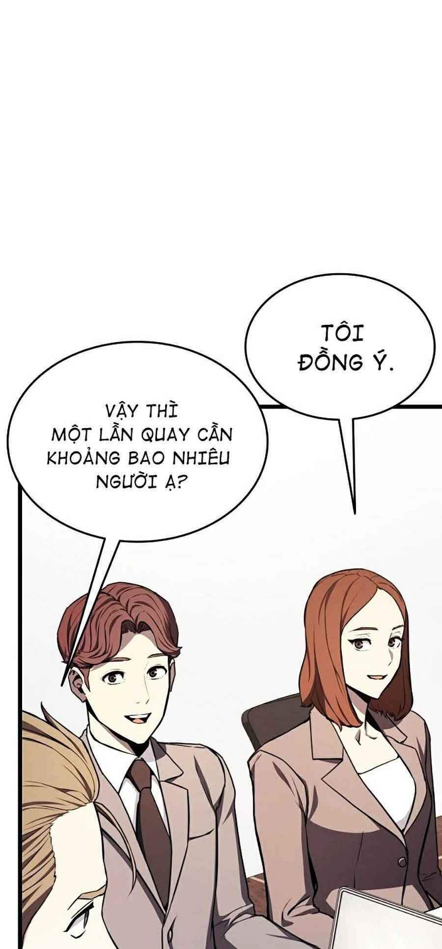 Chapter 35 - Image 4
