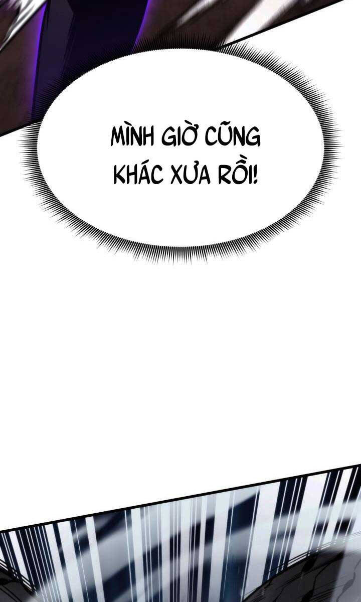 Chapter 94 - Image 54