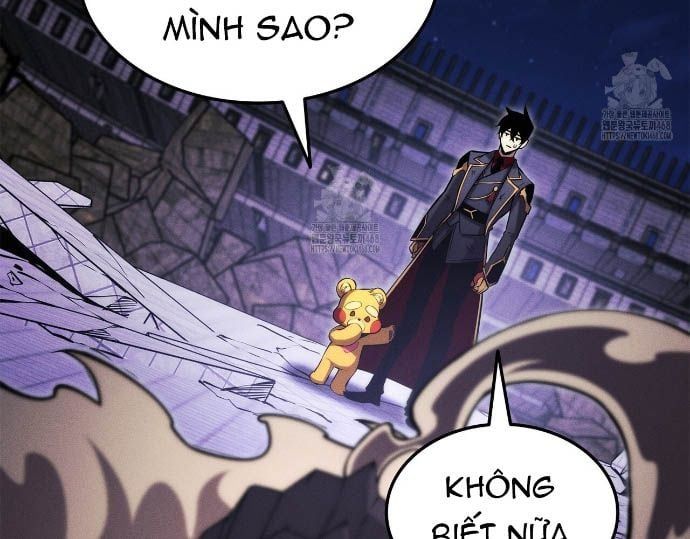 Chapter 189 - Image 4