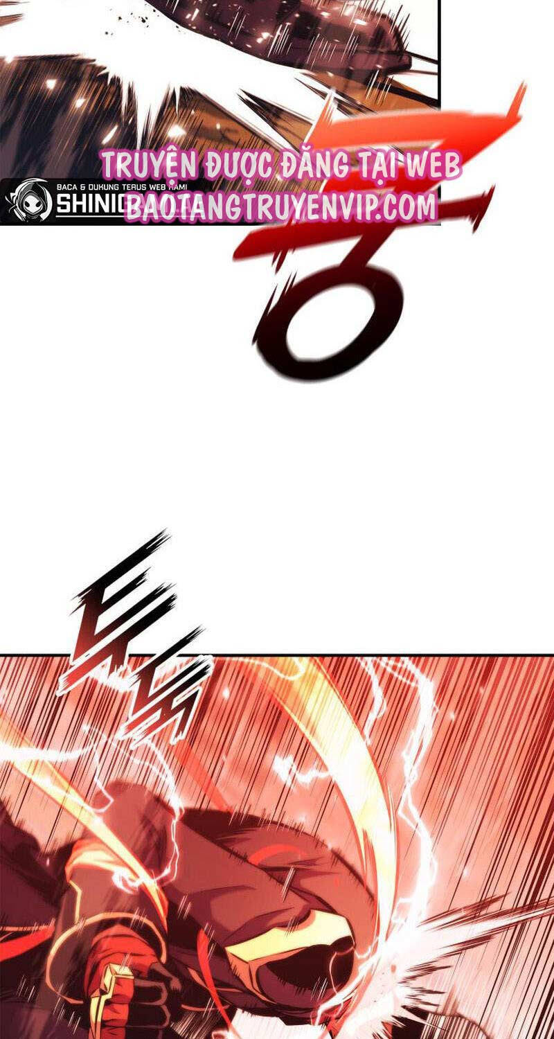 Chapter 161 - Image 53