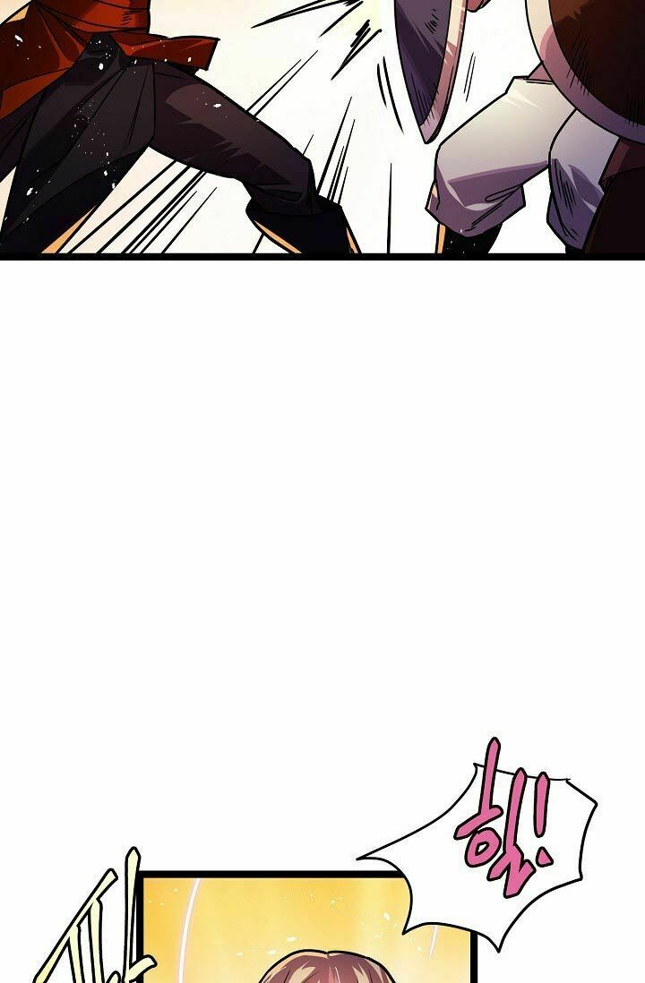 Chapter 16 - Image 27