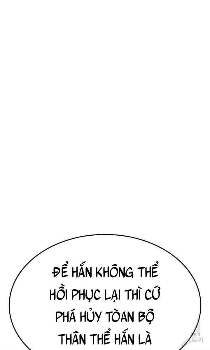 Chapter 88 - Image 143