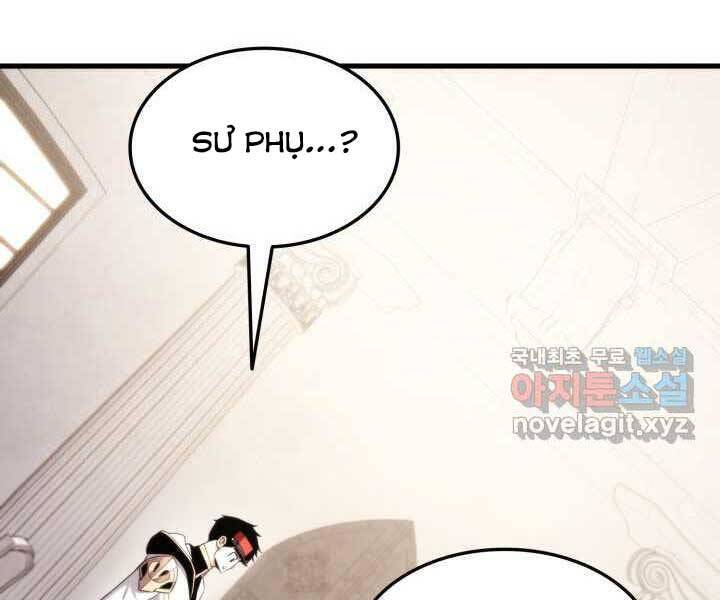 Chapter 71 - Image 266