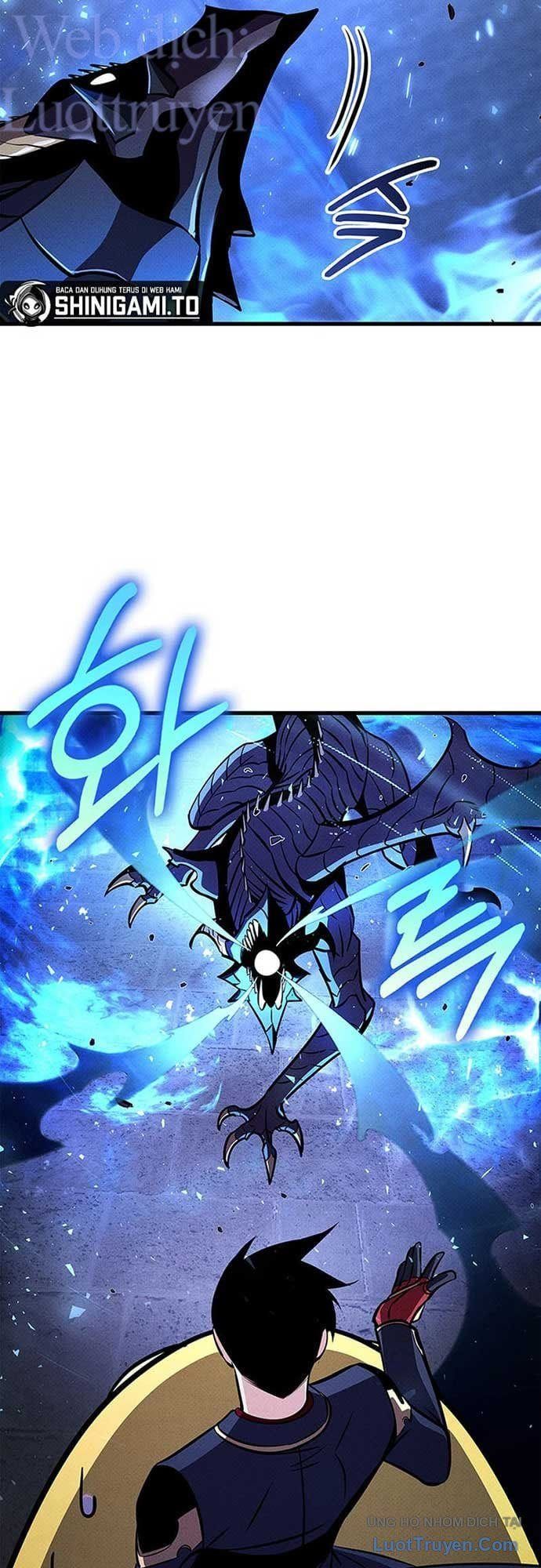 Chapter 246 - Image 33