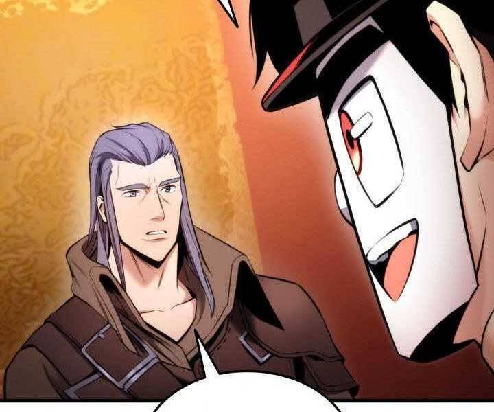 Chapter 71 - Image 92