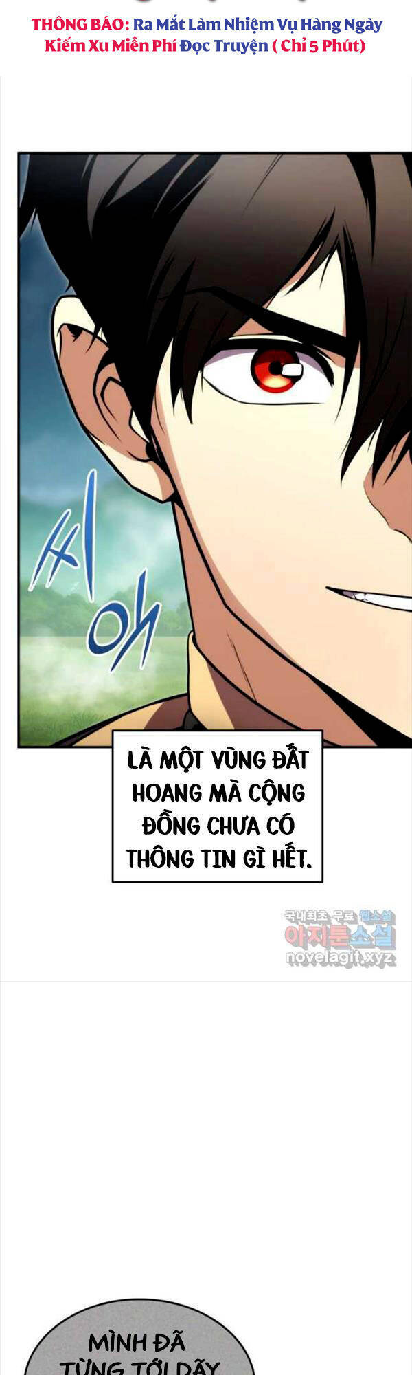 Chapter 106 - Image 4