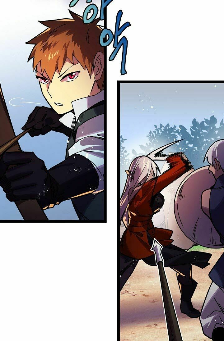 Chapter 16 - Image 30
