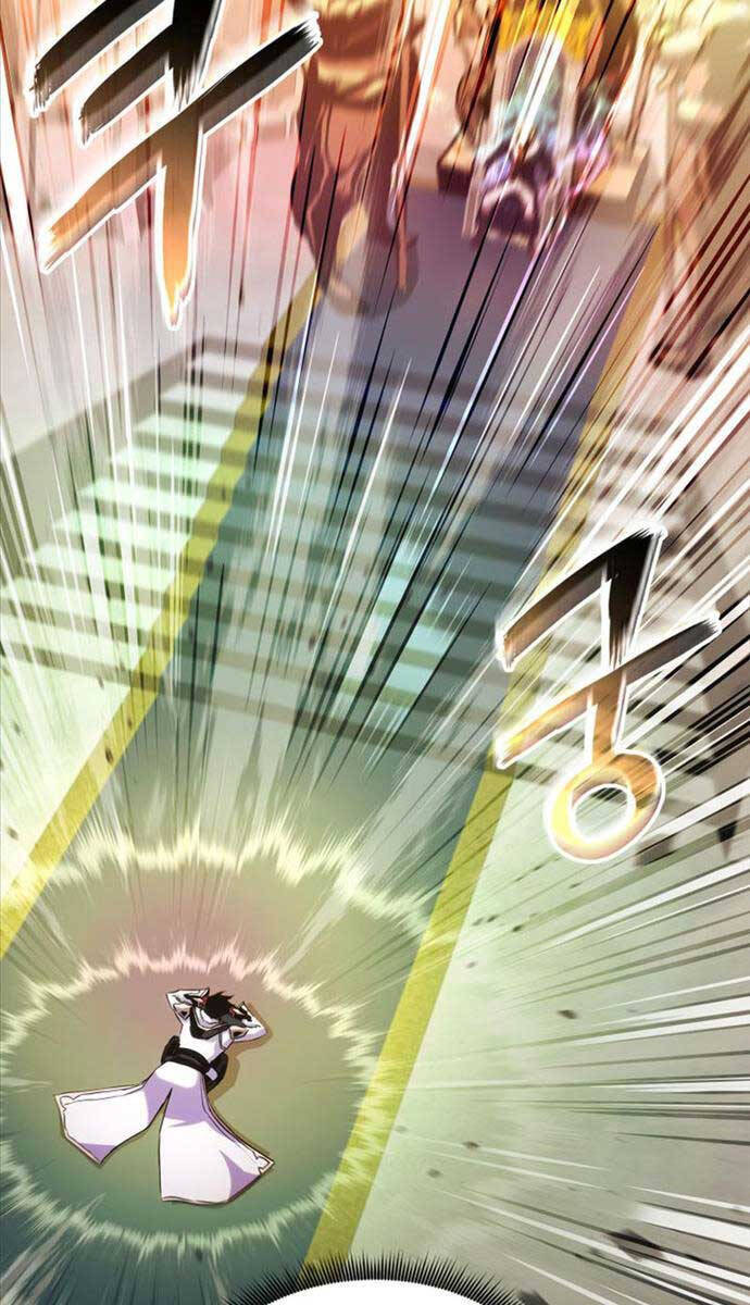 Chapter 135 - Image 5