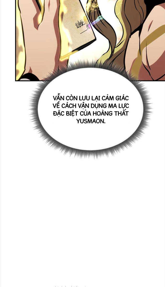 Chapter 135 - Image 52
