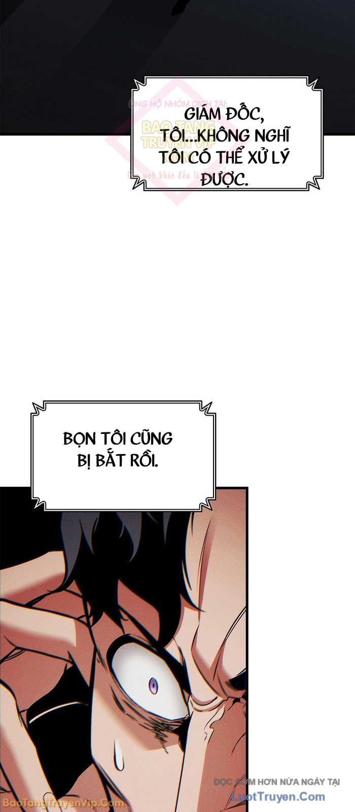 Chapter 210 - Image 7